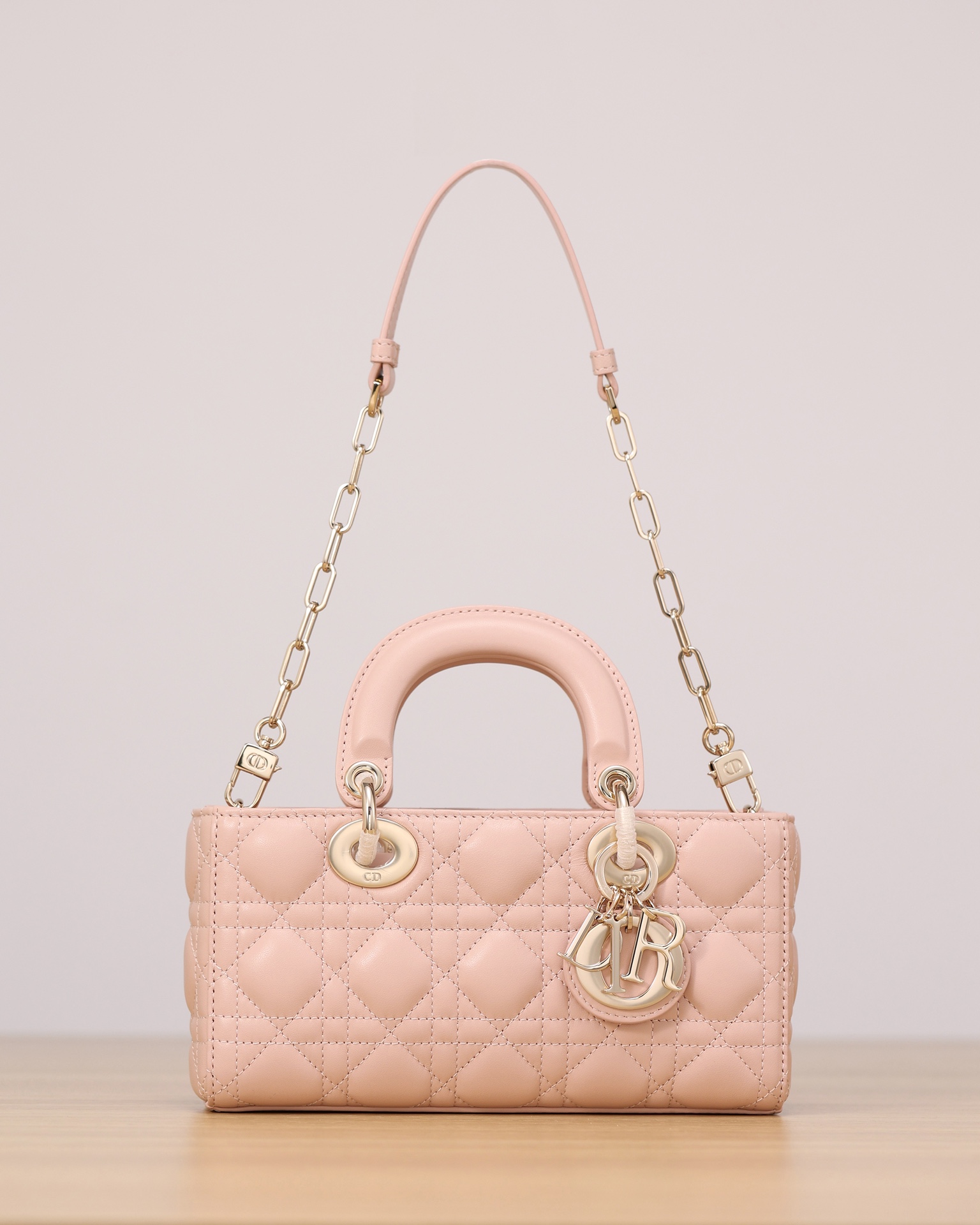 Small Lady D-Joy Bag